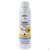 Sonnenprodukte Schutz/+pflege Spray Lsf30 Aktiv 150ml, A-Nr.: 5823924 - 01