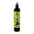 Sonnentor Sirup/bio Kraeuterjodler 01276 500ml, A-Nr.: 5886310 - 02
