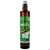 Sonnentor Sirup/bio Mojito 01274 500ml, A-Nr.: 5886327 - 01