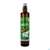 Sonnentor Sirup/bio Mojito 01274 500ml, A-Nr.: 5886327 - 02