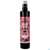 Sonnentor Sirup/bio Wilde Lilli 01275 500ml, A-Nr.: 5886333 - 01