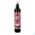 Sonnentor Sirup/bio Wilde Lilli 01275 500ml, A-Nr.: 5886333 - 02