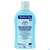 Sterillium Haendedesinfektion Gel 100ml, A-Nr.: 3836058 - 01