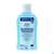 Sterillium Haendedesinfektion Gel 100ml, A-Nr.: 3836058 - 02