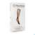 Stuetzstruempfe Pandalas Graduiert/70den Nylon Simply Elastisch. Nude 37/39 00006 1pk, A-Nr.: 5845788 - 02