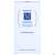 Sulfoderm/m Duschlotion 200ml, A-Nr.: 2698861 - 01