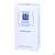 Sie sehen eine Packung Sulfoderm/m Duschlotion 200ml, Produktbild: 02 Sulfoderm/m Duschlotion 200ml, A-Nr.: 2698861 - 02