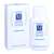 Sie sehen eine Packung Sulfoderm/m Duschlotion 200ml, Produktbild: 05 Sulfoderm/m Duschlotion 200ml, A-Nr.: 2698861 - 05