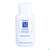 Sie sehen eine Packung Sulfoderm/m Duschlotion 200ml, Produktbild: 06 Sulfoderm/m Duschlotion 200ml, A-Nr.: 2698861 - 06