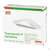 Suprasorb/p/sen Nb 10x10cm 10st, A-Nr.: 5136193 - 02
