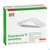 Suprasorb/p/sen Nb 10x10cm 10st, A-Nr.: 5136193 - 03