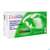 Untersuchungshandschuhe -dumax Latex Puderfrei L 100st, A-Nr.: 2995464 - 02