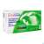 Untersuchungshandschuhe -dumax Latex Puderfrei S 100st, A-Nr.: 2995441 - 02
