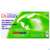 Untersuchungshandschuhe -dumax Latex Puderfrei Xl 100st, A-Nr.: 2995470 - 01