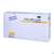 Untersuchungshandschuhe Peha/soft/puderfrei Syntex Unsteril Klein S 94216 100st, A-Nr.: 3700838 - 02