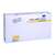 Untersuchungshandschuhe Peha/soft/puderfrei Syntex Unsteril Klein S 94216 100st, A-Nr.: 3700838 - 03