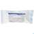 Verbandpaeckchen Aluderm Steril Din13151 Gross 1st, A-Nr.: 0910423 - 01