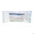 Verbandpaeckchen Aluderm Steril Din13151 Gross 1st, A-Nr.: 0910423 - 02