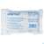 Verbandtuecher Metallisiert Steril 40x 60cm -roramed V 050 1st, A-Nr.: 4405981 - 01