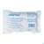 Verbandtuecher Metallisiert Steril 40x 60cm -roramed V 050 1st, A-Nr.: 4405981 - 02