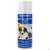 Veterinaerprodukte Bio/schutz Flohnebel Selbstvernebler Art.b 400ml, A-Nr.: 2718606 - 01