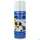 Veterinaerprodukte Bio/schutz Flohnebel Selbstvernebler Art.b 400ml, A-Nr.: 2718606 - 01