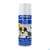 Veterinaerprodukte Bio/schutz Flohnebel Selbstvernebler Art.b 400ml, A-Nr.: 2718606 - 02