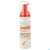 Veterinaerprodukte Douxo Pyo/s3 Mousse 150ml, A-Nr.: 5233192 - 01