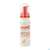 Veterinaerprodukte Douxo Pyo/s3 Mousse 150ml, A-Nr.: 5233192 - 02