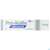 Veterinaerprodukte Pro-kolin Advanced Oraldoser F Hunde 60ml, A-Nr.: 5426092 - 01