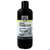 Sie sehen eine Packung Veterinaerprodukte Tiroler Steinoel Pferdefluid 500ml 500ml, Produktbild: 01 Veterinaerprodukte Tiroler Steinoel Pferdefluid 500ml 500ml, A-Nr.: 2689359 - 01