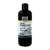Sie sehen eine Packung Veterinaerprodukte Tiroler Steinoel Pferdefluid 500ml 500ml, Produktbild: 02 Veterinaerprodukte Tiroler Steinoel Pferdefluid 500ml 500ml, A-Nr.: 2689359 - 02