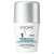 Vichy Deo/roll-on 72h Anti-flecken Invisible 50ml, A-Nr.: 5818314 - 01
