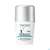 Vichy Deo/roll-on 72h Anti-flecken Invisible 50ml, A-Nr.: 5818314 - 02