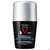 Sie sehen eine Packung Vichy Homme Deo/roll-on 72h Anti-flecken Invisible 50ml, Produktbild: 01 Vichy Homme Deo/roll-on 72h Anti-flecken Invisible 50ml, A-Nr.: 5818308 - 01