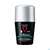 Sie sehen eine Packung Vichy Homme Deo/roll-on 72h Anti-flecken Invisible 50ml, Produktbild: 02 Vichy Homme Deo/roll-on 72h Anti-flecken Invisible 50ml, A-Nr.: 5818308 - 02