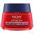 Vichy Liftactiv Retinol B3 Nacht 50ml, A-Nr.: 5818018 - 01