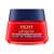 Vichy Liftactiv Retinol B3 Nacht 50ml, A-Nr.: 5818018 - 02