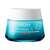 Vichy Mineral 89 Creme Ohne Duftstoffe Reichhaltig 50ml, A-Nr.: 5808385 - 02
