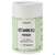 Vitamin K2 Mk7 Kapseln Sanuvit 120st, A-Nr.: 4761204 - 01