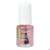 Vitry Be Nagellack 48 Cristal Vgree 6ml, A-Nr.: 5454898 - 01