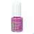 Vitry Be Nagellack 91 Jacinthe Vgree 6ml, A-Nr.: 5455366 - 01