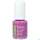 Vitry Be Nagellack 91 Jacinthe Vgree 6ml, A-Nr.: 5455366 - 02