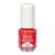 Vitry Wasser-nagellack Candy Fraise 4ml, A-Nr.: 5820618 - 01