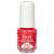 Vitry Wasser-nagellack Candy Fraise 4ml, A-Nr.: 5820618 - 02