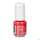 Vitry Wasser-nagellack Candy Fraise 4ml, A-Nr.: 5820618 - 03