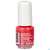 Vitry Wasser-nagellack Candy Fraise 4ml, A-Nr.: 5820618 - 04