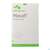 Vlieskompressen Mesoft/set Steril 10x 10cm 75x2 150st, A-Nr.: 3069593 - 01