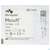 Vlieskompressen Mesoft/set Steril 5x 5cm 5st, A-Nr.: 1652259 - 01