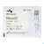 Vlieskompressen Mesoft/set Steril 5x 5cm 5st, A-Nr.: 1652259 - 02